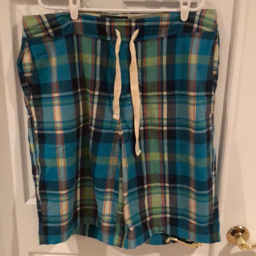 Abercrombie & Fitch XL shorts